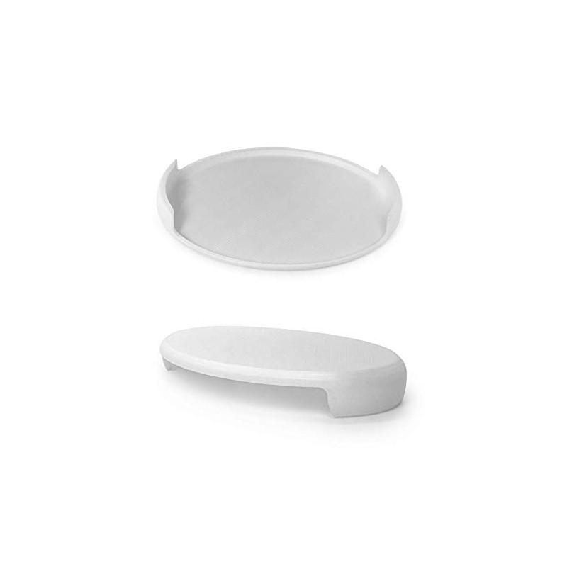Soap Dispenser Lid Refill Lid Refill Suitable for Sagrotan No