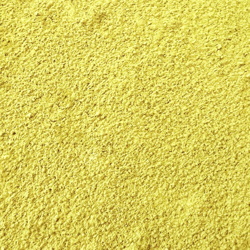 抹茶入り粉末玄米茶30号 抹茶入り玄米茶 粉末 パウダー カフェインレス 150g 業務用 静岡県菊川茶