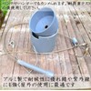 TAKASUE Aluminum Sleeves, Dharma Shape, For Different Sizes, Wire Crimping