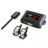Crimestopper Cool Start RS4-G5 1-Way Remote Start System w/ Keyless