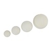 4 Pcs Cupping Therapy Sets Vacuum Suction Cupping Cups Strong