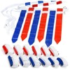 Hopbucan 12 Player Adjustable Sliding Flag Football Set, 3 Flags
