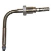Walker Products 273-10222 OE Exhaust Temperature Sensor