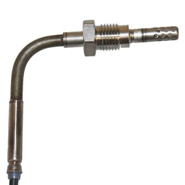 Walker Products 273-10222 OE Exhaust Temperature Sensor