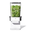 OXO Good Grips Countertop Cereal Dispenser