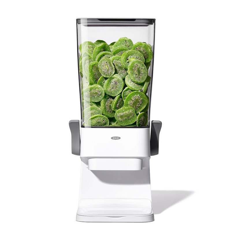OXO Good Grips Countertop Cereal Dispenser