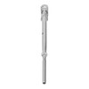 5PCS Thread Swage Lag Screw Stainless Steel 3/16in Cable Railing