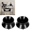 10 Inch Opener Polished Aluminum Alloy Universal Loading Device NAB