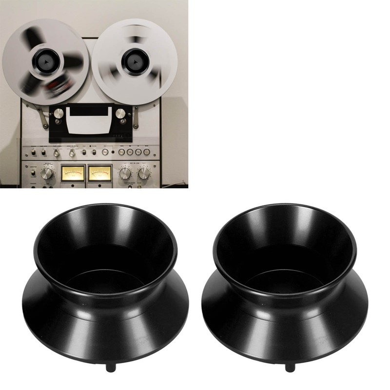 10 Inch Opener Polished Aluminum Alloy Universal Loading Device NAB