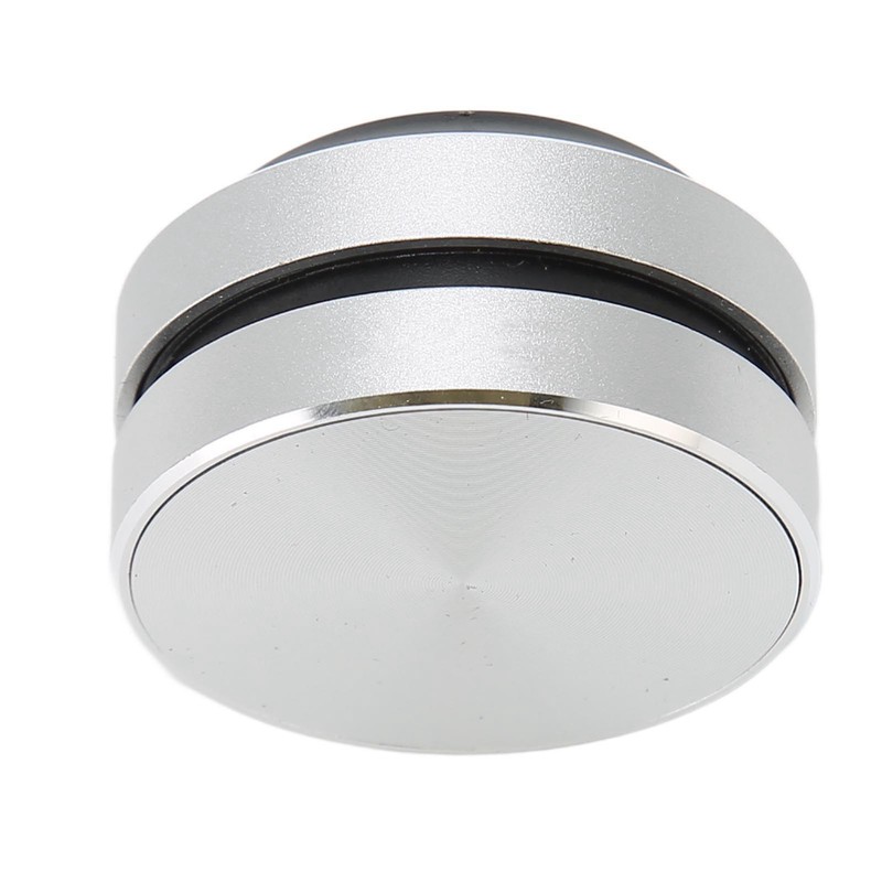 Bluetooth Bone Conduction Speaker Stereo Magnetic Portable Mini Wireless Speaker