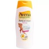 Avena Arnica Lotion by Instituto Español Tired Legs Refreshes Natural