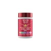 Seven Seas Cod Liver Oil Tablets, Plus Multivitamins & 110