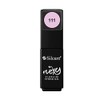 Silcare Soak Off Hybrid UV LED Flexy Gel Manicure Nails 4.5g Shade 111 by Roxie Cosmetics