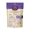 Old Mother Hubbard Wellness Training Bitz Assorted Mix Dog Biscuits,