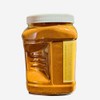 ARIAZU Curcuma en polvo 1kg frasco hermetico reusable 1 kilo