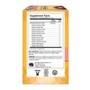 Yogi Tea, Peach DeTox, 16 Count