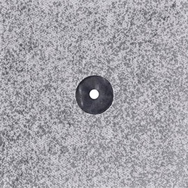 HYDRO BAN Laticrete 3/4" Pipe Collar, 94550034PC