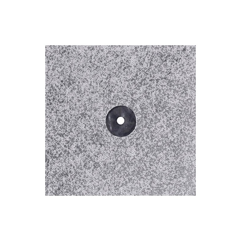 HYDRO BAN Laticrete 3/4" Pipe Collar, 94550034PC