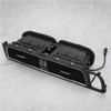 Dashboard Center Air Vent Grille 8R1820951L Fit for Q5 2009-2017