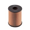 Valeo 586516 Oil Filter