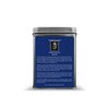 Steuarts Tea - English Breakfast Premium Loose Leaf Ceylon Tea