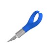 Modelcraft Finger Craft Knife