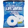 Life Savers Mints, Pep-O-Mint