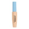 CoverGirl Corrector Clean Matte, Medium, 11 ml