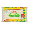 Verde Valle Arroz Súper Extra - 750 g