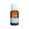 Oil Garden Baby Protect Essential Oil 12mL