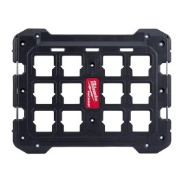Milwaukee 48-22-8485 PACKOUT™ Mounting Plate
