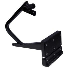 Solarhome 70612G02 Brake Pedal Assembly 70612-G02 for EZGO 2001-current GAS 48V 36V Golf Cart Car