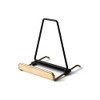 Murakami Art Amabro DISPLAY STAND