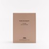 Zara Nude Bouquet Perfume for Women EDP Eau De Parfum