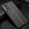 DABUNA Funda para Honor 70 Case Uso Rudo Protector de