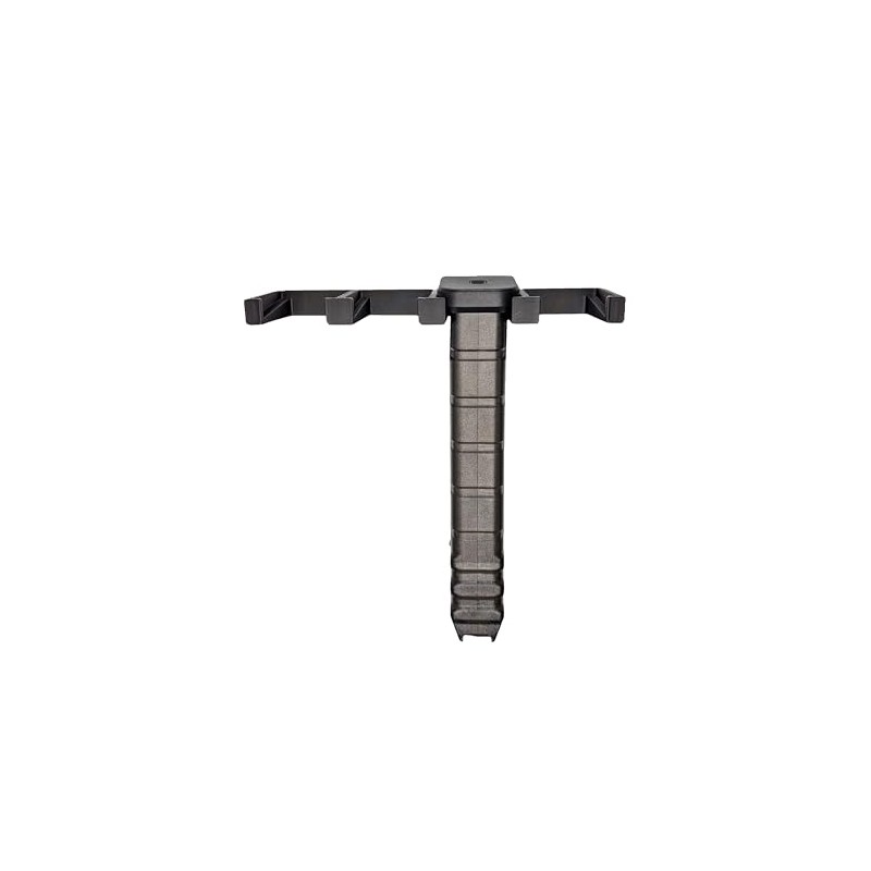 Mount for Springfield Kuna 9mm Mags - Wall | Magazine