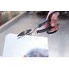 Eclipse Professional Tools ECTS7 7" (180mm) Tin Snips