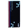 Marushin 4885006500 Evangelion Face Towel, Unit Zero Pilot