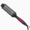 REVLON Perfect Match Hot Styler - Heated Brush to Style