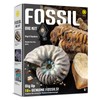 Byncceh Fossils Excavation Kit