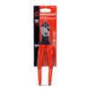 Crescent - Z2 8" Diagonal Cutting Plier Cush Grip (Z5428CG-06)