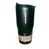 Boelter Brands 30 Ounce Miami Heat Ultra Tumbler TMX6