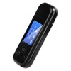 USB Bluetooth 5.0 Adapter Bluetooth Audio Receiver Transmitter with LCD