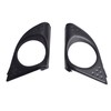 TJHSM 1 Pair Fog Lights Replacement for Acura TSX 2009-2010