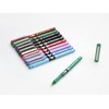 PILOT - Set of 5 V5 - Liquid Ink Roller