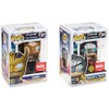 Funko Marvel Collector Corp - Caja de suscripción This is