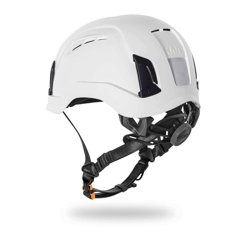 KASK ZENITH X Air Construction Helmet Climbing Helmet Work Helmet