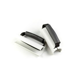 Handi Quilter Easy-Grasp Quilt Clamps, Large (Pack of 2)