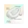 Shampoo Anne Rothshield Colágeno Y Biotina700 Ml