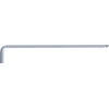 KS Tools 151.31025 2.5mm XL Classic Hex Key Wrench